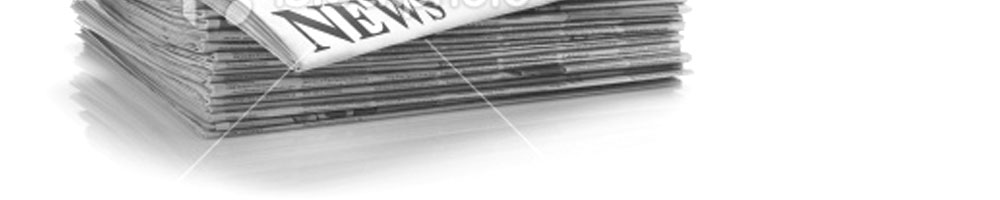 Phlichtteil, Testament, Schwerin